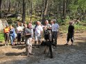 2011-06-02 10-59-33 Rando Fontainebleau JRo